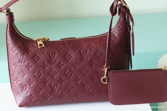 FS CHEAP Sac VUITTON LOUIS Sport 0725